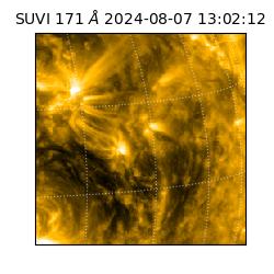 suvi - 2024-08-07T13:02:12.195000