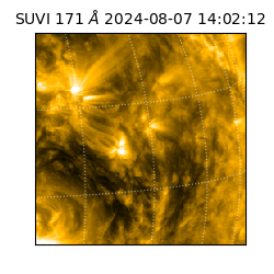 suvi - 2024-08-07T14:02:12.339000
