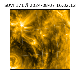 suvi - 2024-08-07T16:02:12.631000