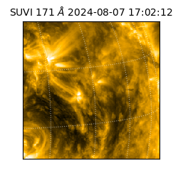 suvi - 2024-08-07T17:02:12.775000