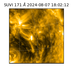 suvi - 2024-08-07T18:02:12.929000
