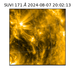 suvi - 2024-08-07T20:02:13.213000