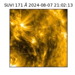 suvi - 2024-08-07T21:02:13.359000