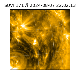 suvi - 2024-08-07T22:02:13.505000