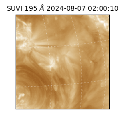 suvi - 2024-08-07T02:00:10.585000