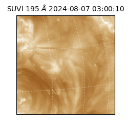 suvi - 2024-08-07T03:00:10.731000