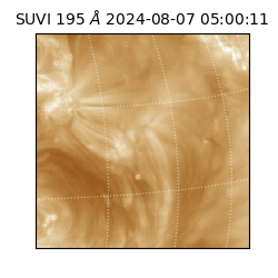 suvi - 2024-08-07T05:00:11.023000