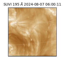 suvi - 2024-08-07T06:00:11.169000