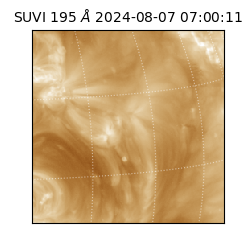 suvi - 2024-08-07T07:00:11.315000