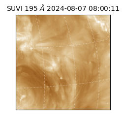 suvi - 2024-08-07T08:00:11.459000