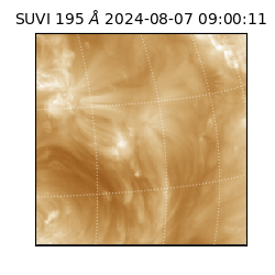 suvi - 2024-08-07T09:00:11.607000