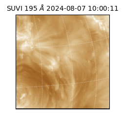 suvi - 2024-08-07T10:00:11.753000
