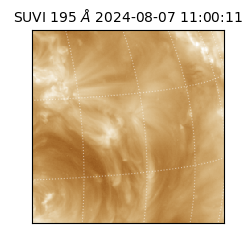suvi - 2024-08-07T11:00:11.897000