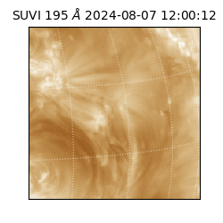 suvi - 2024-08-07T12:00:12.049000
