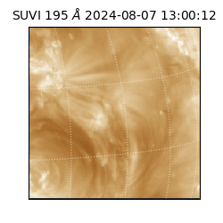 suvi - 2024-08-07T13:00:12.209000