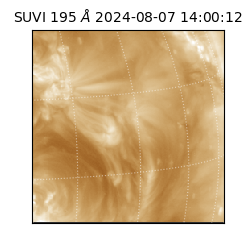 suvi - 2024-08-07T14:00:12.335000