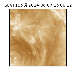 suvi - 2024-08-07T15:00:12.481000