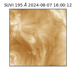 suvi - 2024-08-07T16:00:12.645000