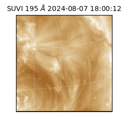 suvi - 2024-08-07T18:00:12.917000