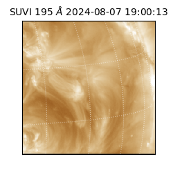 suvi - 2024-08-07T19:00:13.063000