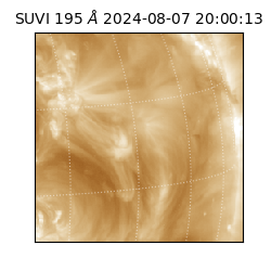 suvi - 2024-08-07T20:00:13.209000