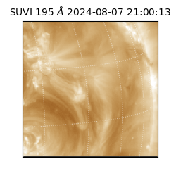 suvi - 2024-08-07T21:00:13.353000