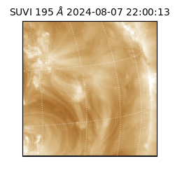 suvi - 2024-08-07T22:00:13.499000