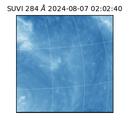 suvi - 2024-08-07T02:02:40.600000