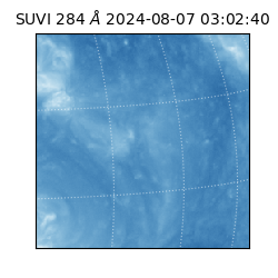 suvi - 2024-08-07T03:02:40.746000