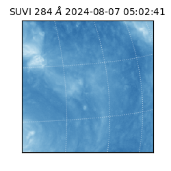 suvi - 2024-08-07T05:02:41.036000