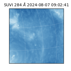 suvi - 2024-08-07T09:02:41.622000