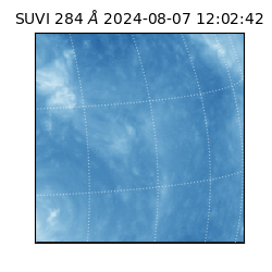 suvi - 2024-08-07T12:02:42.060000