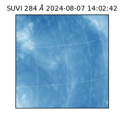 suvi - 2024-08-07T14:02:42.350000