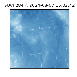 suvi - 2024-08-07T16:02:42.642000