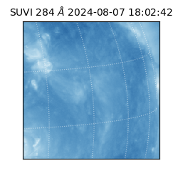 suvi - 2024-08-07T18:02:42.932000