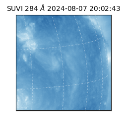 suvi - 2024-08-07T20:02:43.222000