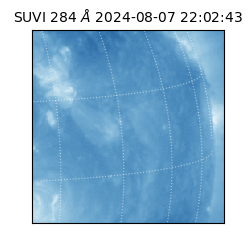 suvi - 2024-08-07T22:02:43.516000