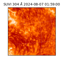 suvi - 2024-08-07T01:59:00.600000