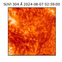 suvi - 2024-08-07T02:59:00.746000