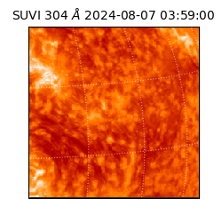 suvi - 2024-08-07T03:59:00.892000