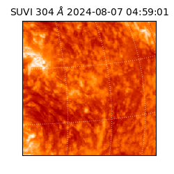 suvi - 2024-08-07T04:59:01.036000