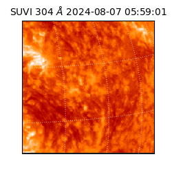 suvi - 2024-08-07T05:59:01.182000