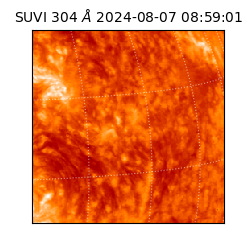 suvi - 2024-08-07T08:59:01.620000