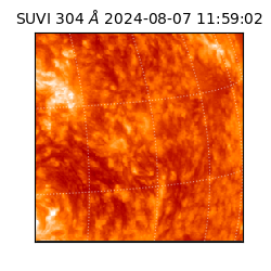 suvi - 2024-08-07T11:59:02.058000