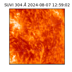 suvi - 2024-08-07T12:59:02.204000