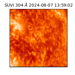 suvi - 2024-08-07T13:59:02.348000