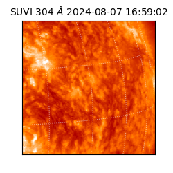 suvi - 2024-08-07T16:59:02.786000