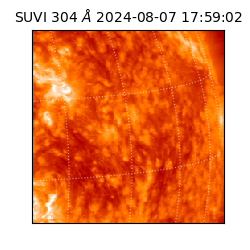 suvi - 2024-08-07T17:59:02.932000