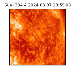 suvi - 2024-08-07T18:59:03.078000