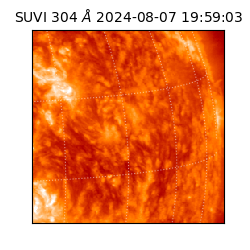 suvi - 2024-08-07T19:59:03.222000